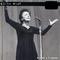 Edith Piaf - Hymne à l'amour专辑