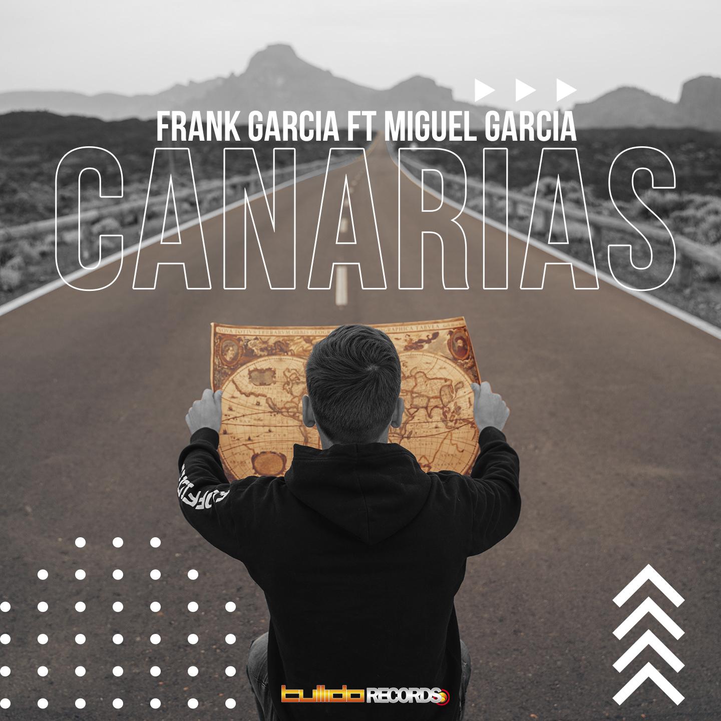 Canarias