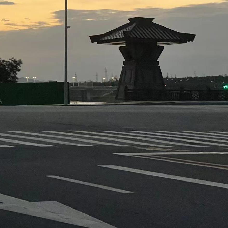 顶点