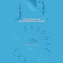 Sultans Of Swing (San Antonio Live In 85)专辑