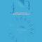 Sultans Of Swing (San Antonio Live In 85)专辑