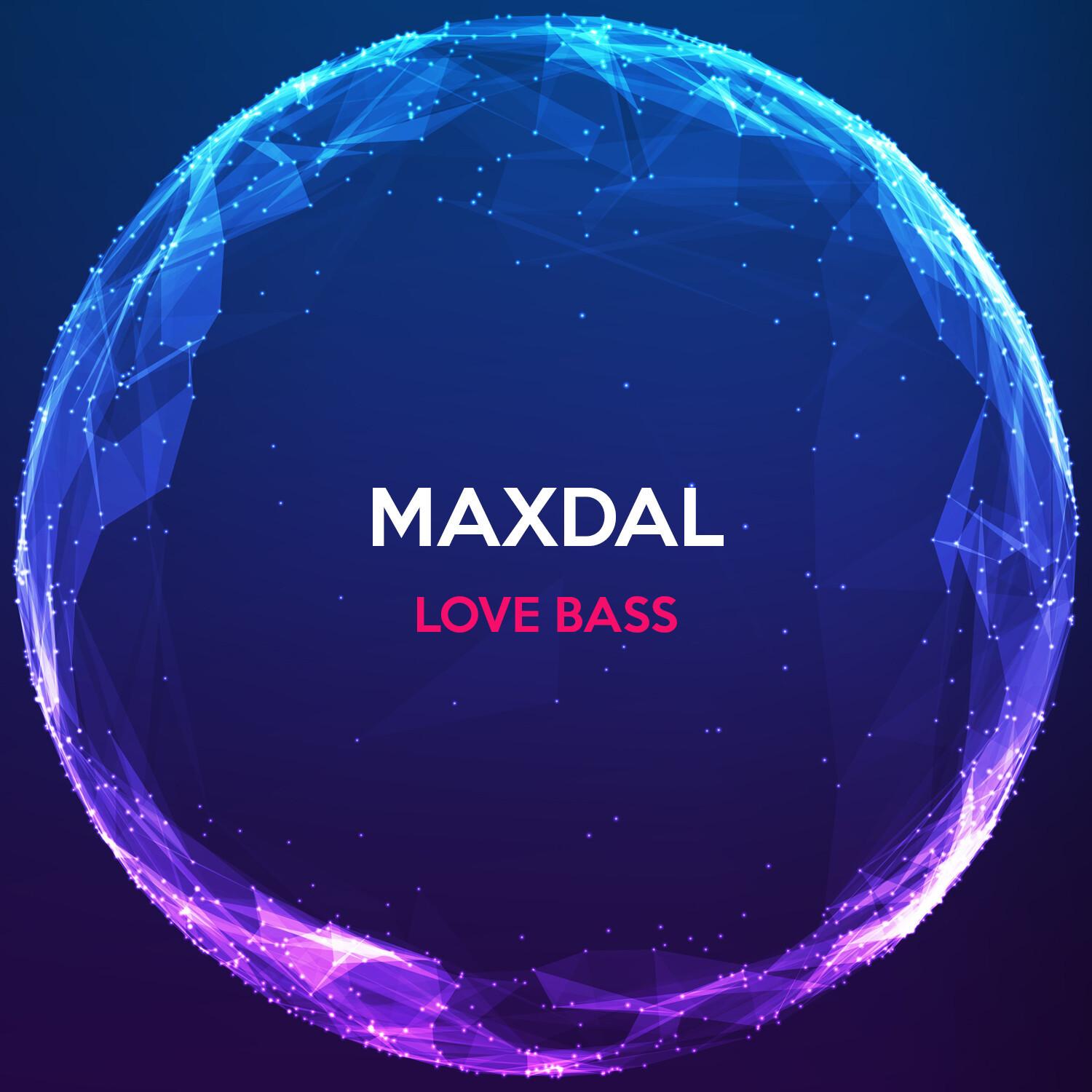 Love Bass