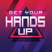 Get Your Hands Up (Original Mix)