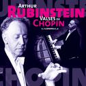 Les Valses De Chopin