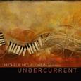 Undercurrent