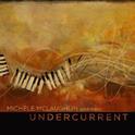 Undercurrent专辑