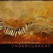 Undercurrent
