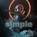 simple （prod by.LGlywww）