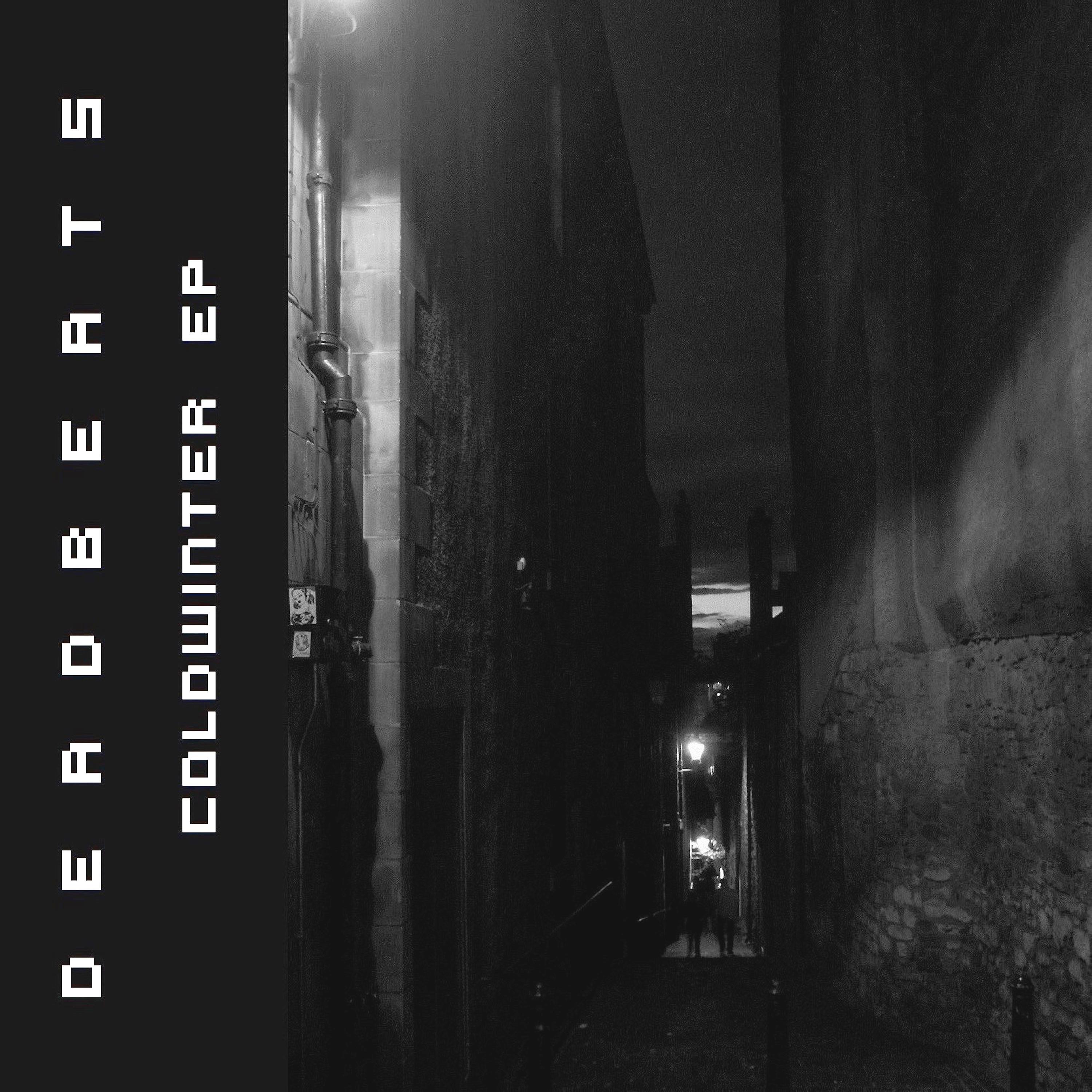 Coldwinter EP