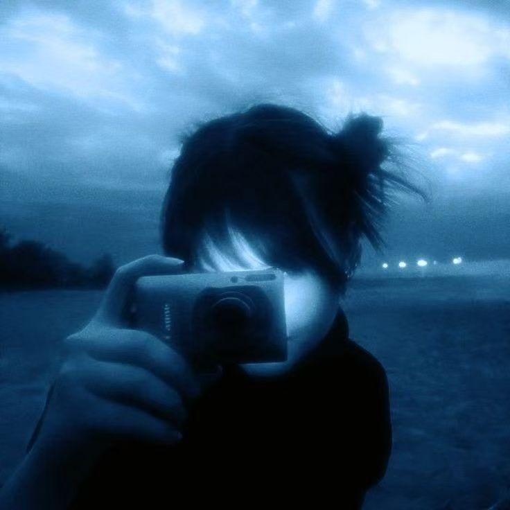 呜呜呜（wuwu luv）