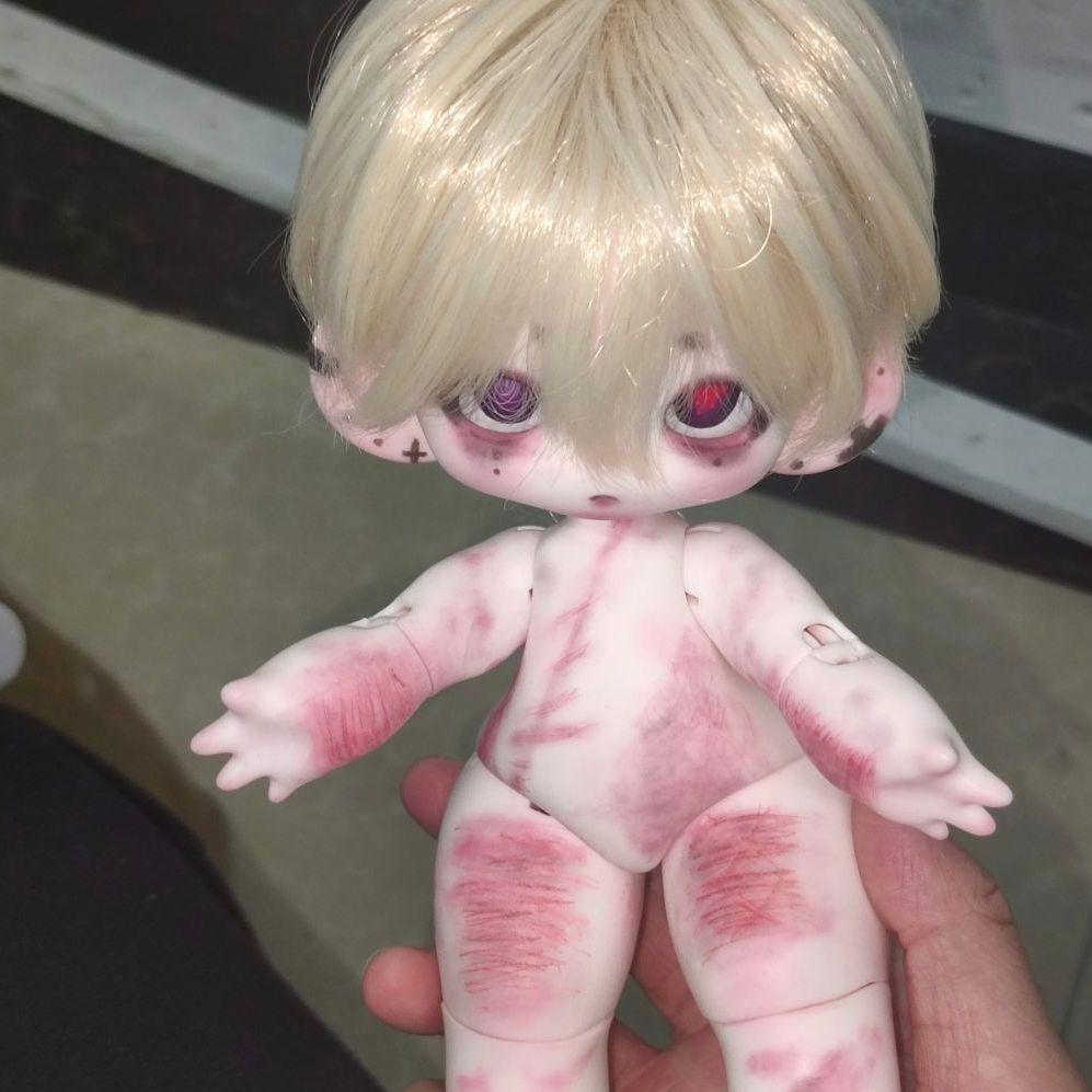 。。。