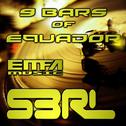 9 Bars of Equador专辑