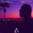 Congratulations (BKAYE X TELYKast Remix)