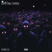 Chill Bae（remix）
