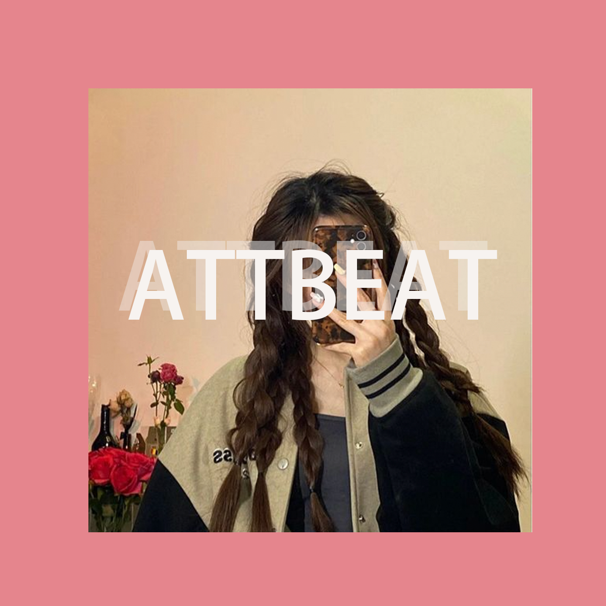 [Free]"午夜微醺" Trap Soul & R&B