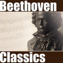 Beethoven Classics专辑