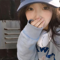 [DJ节目]尝一口你草莓唇的DJ节目 第919期