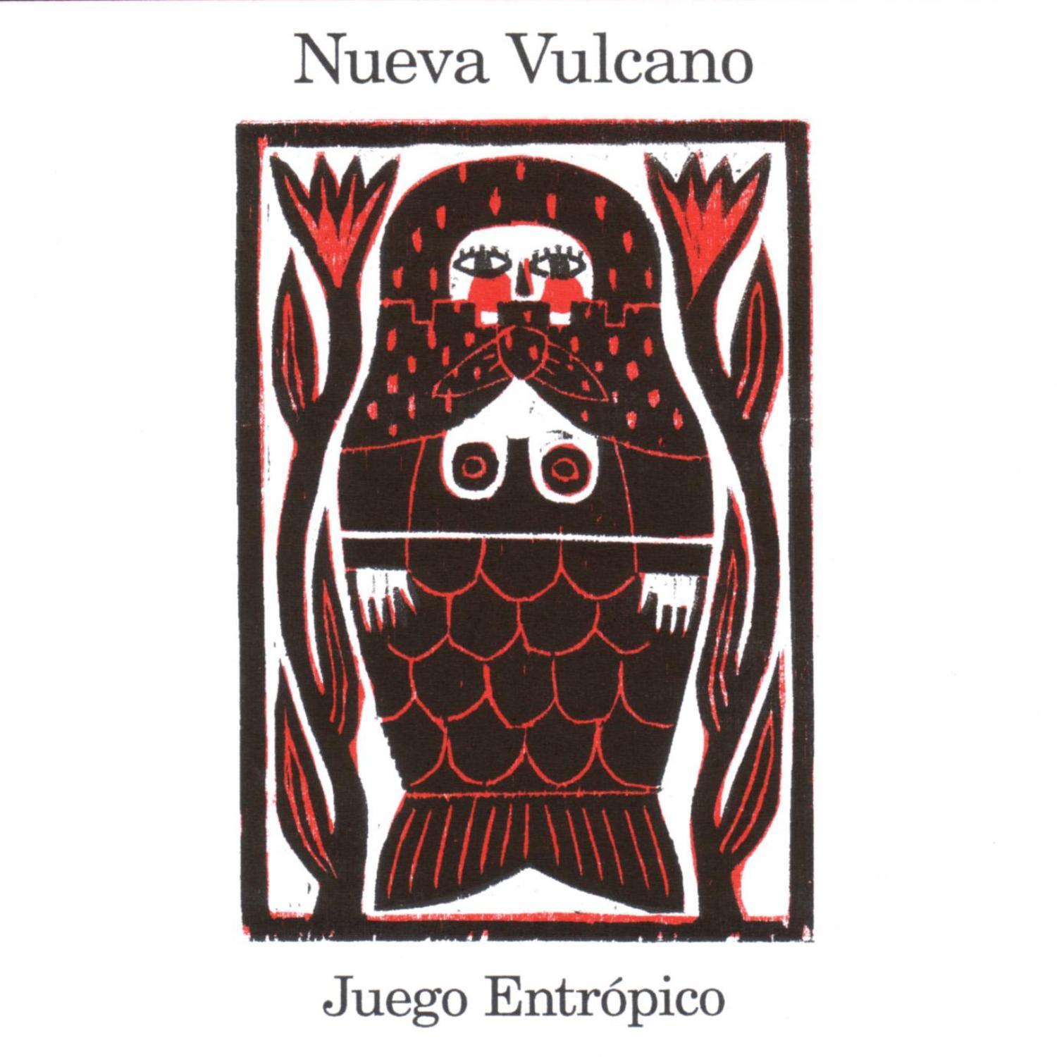 Juego Entropico