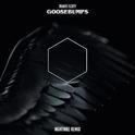 Goosebumps (NGHTMRE Remix)专辑