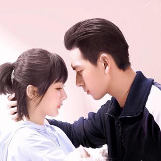 甜甜表白歌单( *｀ω´)