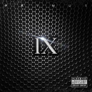 吴瓜子儿们的分享