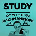 Study with Rachmaninoff专辑
