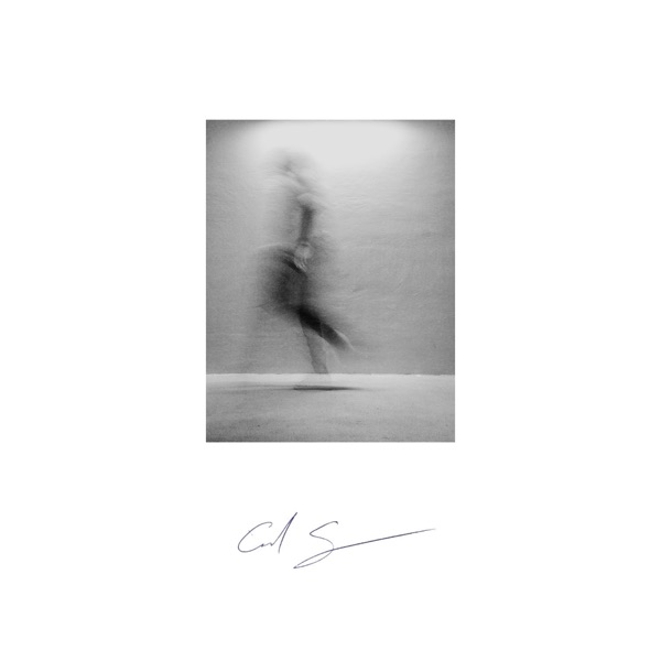 Run