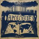 Apologue: Volume 2专辑