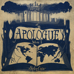 Apologue: Volume 2专辑