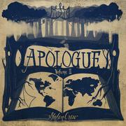 Apologue: Volume 2