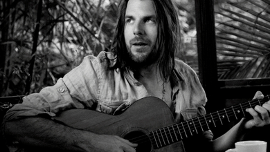 Jonathan Wilson