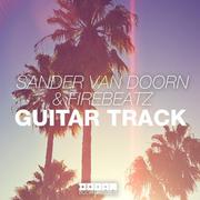 Guitar Track