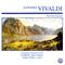 Vivaldi: The Four Seasons专辑