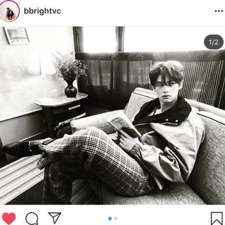 bbrightvc-spotify-ig