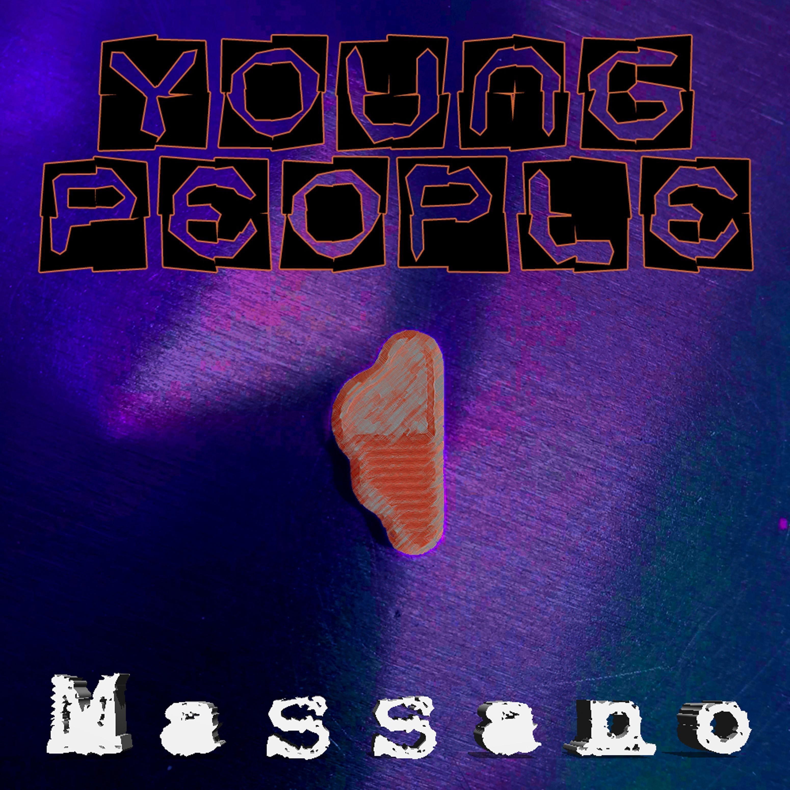 Massano - Young People