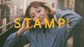 STAMP专辑