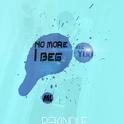 No More I Beg专辑