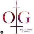 Stars Collide (Remixes)