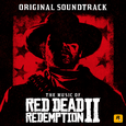 The Music of Red Dead Redemption 2 (Original Soundtrack)