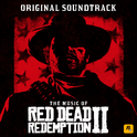 The Music of Red Dead Redemption 2 (Original Soundtrack)专辑