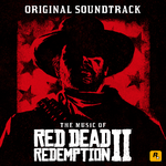 The Music of Red Dead Redemption 2 (Original Soundtrack)专辑