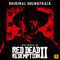 The Music of Red Dead Redemption 2 (Original Soundtrack)专辑