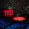 WARYY - ted talk! (feat. byer)