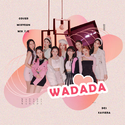 WADADA