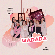 wadada