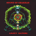 Sound of Chakras专辑