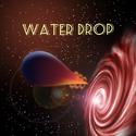 Water Drop