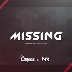 Missing (with Naer)