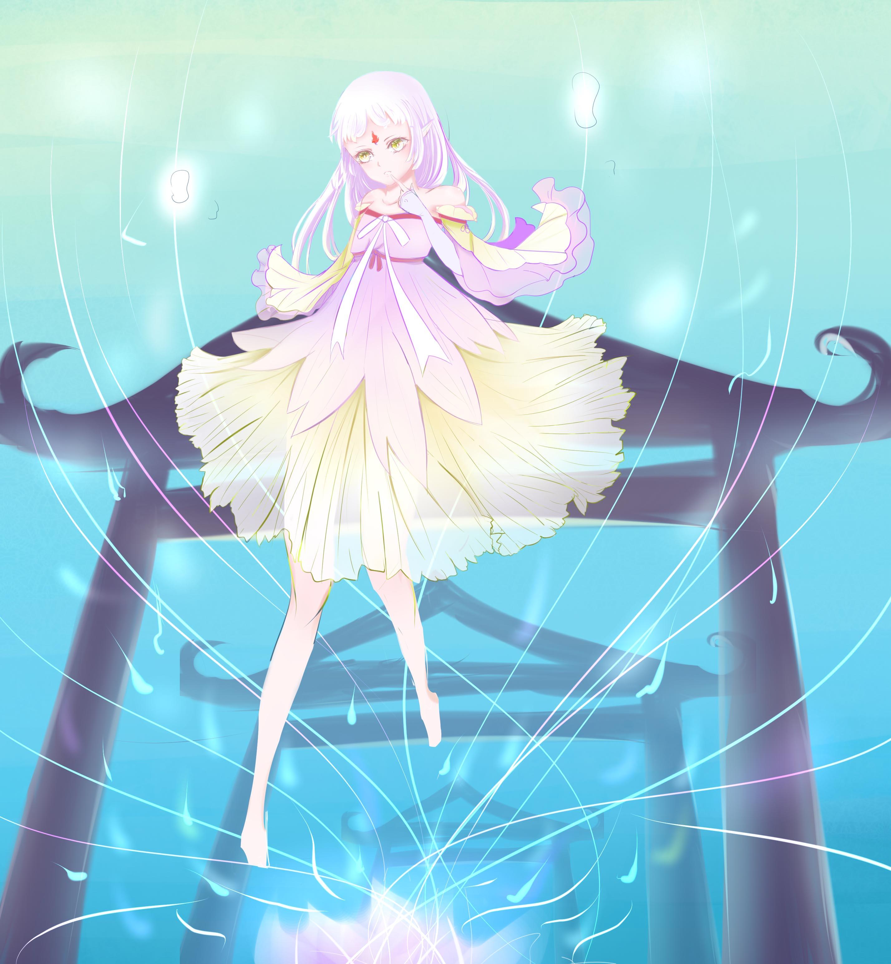 闲云志（Cover Aki阿杰）