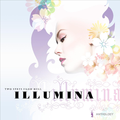 Illumina Anthology